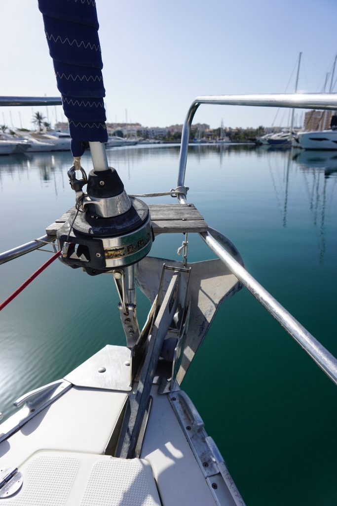 NAVEGAMOS visual data 7